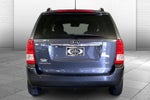 2012 Kia Sedona EX