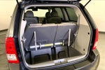2012 Kia Sedona EX