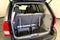 2012 Kia Sedona EX