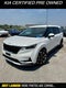 2023 Kia Carnival EX