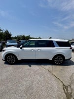 2023 Kia Carnival EX