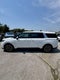 2023 Kia Carnival EX