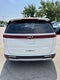 2023 Kia Carnival EX