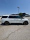 2023 Kia Carnival EX