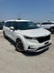 2023 Kia Carnival EX