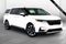 2023 Kia Carnival EX