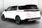 2023 Kia Carnival EX
