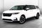 2023 Kia Carnival EX