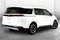 2023 Kia Carnival EX