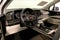 2023 Kia Carnival EX