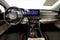 2023 Kia Carnival EX