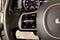 2023 Kia Carnival EX