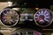 2023 Kia Carnival EX