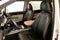 2023 Kia Carnival EX