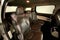 2023 Kia Carnival EX