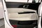 2023 Kia Carnival EX