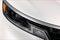 2023 Kia Carnival EX