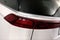 2023 Kia Carnival EX