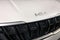 2023 Kia Carnival EX