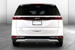2023 Kia Carnival EX