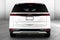 2023 Kia Carnival EX