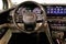 2023 Kia Carnival EX