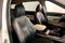 2023 Kia Carnival EX