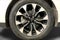 2023 Kia Carnival EX