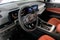 2025 Kia Carnival EX