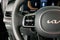 2025 Kia Carnival EX