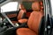 2025 Kia Carnival EX