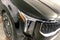 2025 Kia Carnival EX