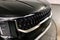2025 Kia Carnival EX
