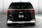 2025 Kia Carnival EX