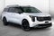 2027 Kia Carnival EX