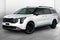 2027 Kia Carnival EX