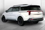 2027 Kia Carnival EX