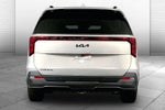 2027 Kia Carnival EX