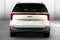 2027 Kia Carnival EX