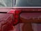 2025 Kia Carnival EX