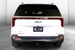 2025 Kia Carnival Hybrid SX Prestige