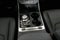 2025 Kia Carnival Hybrid SX Prestige