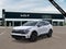 2025 Kia Sportage Plug-In Hybrid X-Line