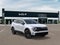 2025 Kia Sportage Plug-In Hybrid X-Line