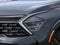 2025 Kia Sportage Plug-In Hybrid X-Line