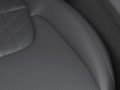 2025 Kia Sportage Plug-In Hybrid X-Line