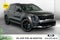 2026 Kia Sorento Hybrid X-Line SX-Prestige