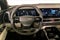 2026 Kia Sorento Hybrid X-Line SX-Prestige