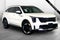 2025 Kia Sorento Hybrid SX Prestige