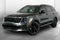 2026 Kia Sorento Hybrid X-Line SX-Prestige